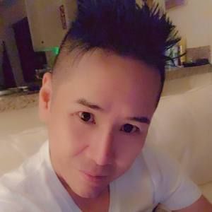 Meet your Posher, Stephen